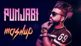 Preet Harpal: Pagg Wali Selfie | Beat Minister | Latest Punjabi Songs 2017