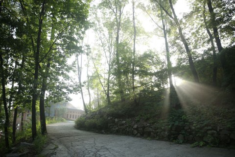 명상센터 깊은산속 옹달샘, 추석 기간 다채로운 명상프로그램 실시